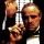 Godfather, we have a problem. 100 years of mafia movies, explained